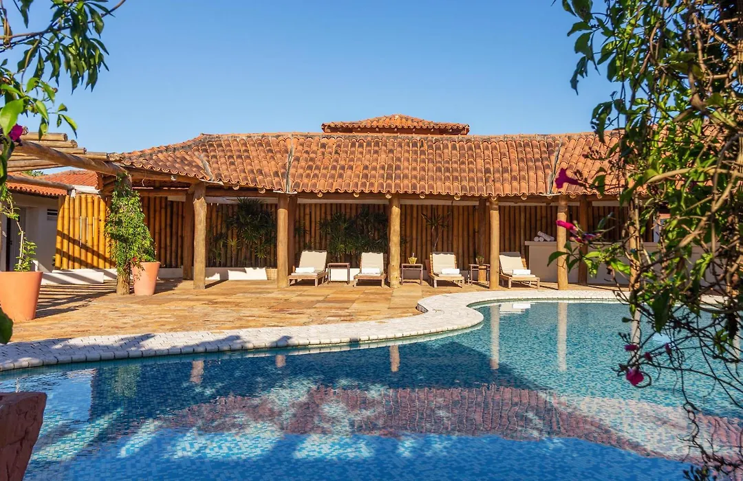 Villa Rasa-1