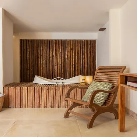 Villa Rasa-2